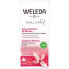 Фото #2 товара Ополаскиватель для полости рта Weleda Oral Care (50 ml)