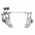 Фото #2 товара Pearl P-3002CL Demon Double Pedal