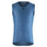 Фото #1 товара ETXEONDO Sare Sleeveless Base Layer