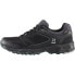 ფოტო #4 პროდუქტის HAGLOFS Trail Fuse GT hiking shoes