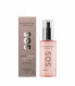 Intensive moisturizing hyaluronic gel with SOS Hydra rose water (Intense Rose Jelly) 75 ml