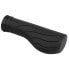 Фото #1 товара ELTIN Ergonomic Handlebar Grips