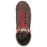 Фото #5 товара AKU Slope Original Goretex Hiking Boots