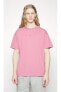 Фото #4 товара Sportswear Premium Essentials Short-Sleeve Erkek T-shirt