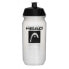 Фото #2 товара HEAD BIKE 500ml water bottle