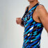 ZOOT Ltd Tri Tank Sleeveless Trisuit