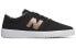 Кроссовки New Balance CT10 WCT10YNA