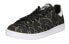 adidas originals Stan Smith 舒适轻便板鞋 迷彩 / Кроссовки Adidas Originals Stan Smith BB0060