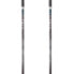 Фото #3 товара TSL OUTDOOR Connect Aluminium 5 Cross P&P Poles