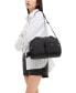 ფოტო #11 პროდუქტის Cool Defea Convertible Handbag