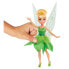 JAKKS PACIFIC Tinkerbell 25 cm Peter Pan Doll