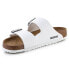 Birkenstock Arizona