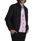 ფოტო #2 პროდუქტის Men's Windbreaker Packable Jacket