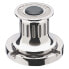 Фото #1 товара MAXWELL 1000 VC 12V 1000W 100TDC Capstan