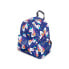 Школьный рюкзак Единорог Разноцветный 28 x 12 x 22 cm (12 штук)