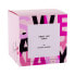 Фото #2 товара Ariana Grande Sweet Like Candy 30 ml eau de parfum für Frauen