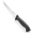 Фото #1 товара Нож кухонный для разделки мяса от костей Standard Haccp дл. 150 мм - Hendi 844441