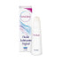 DUREX Sensilube 40ml Lubricant