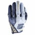ფოტო #1 პროდუქტის FIVE GLOVES Enduro 2 off-road gloves