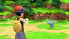 Nintendo Pokémon Brilliant Diamond - Nintendo Switch
