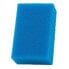 ფოტო #1 პროდუქტის FLUVAL AC30 sponge