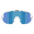 Фото #5 товара BLIZ Matrix Nano Photochromic Sunglasses