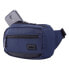 TOTTO Portus waist pack