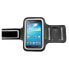 Фото #1 товара PHOENIX TECHNOLOGIES Universal Armband 5.2´´ phone case