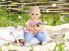 Фото #5 товара Baby Annabell Little Zapf Creation 704127 Play Outfit with Shirt, Trousers, Jacket and Shoes for 36 cm Dolls