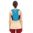 SALOMON Active Skin 8 Set Hydration Vest