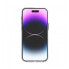 Фото #2 товара Чехол для смартфона MUVIT FOR CHANGE для iPhone 14 Pro Max
