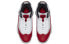 Air Jordan 6 Rings 322992-120 Sneakers