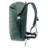 ELBRUS Denzel 30L backpack
