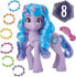 PROMO My Little Pony Izzy Moonbow F3870