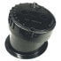 Фото #1 товара RAYMARINE P79S Smartducer Transducer