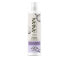 Фото #1 товара ONION & BIOTIN antioxidant & stimulating shampoo 400 ml