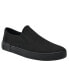 ფოტო #1 პროდუქტის Men's Ryor Casual Slip-On Sneakers