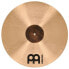 Meinl 22" Byzance Polyphonic Ride