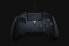 Фото #3 товара Razer Raion Fightpad - Gamepad - PlayStation 4 - Analogue / Digital - Wired - USB - Black