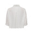 ფოტო #4 პროდუქტის ONLY Astrid Life Short Sleeve Shirt