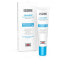 Фото #1 товара UREADIN contorno de ojos gel cream 15 ml