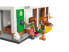 Фото #14 товара Конструктор LEGO Friends 41729 Супермаркет с грузовиком и мини-куклами, Детям