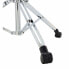 Фото #10 товара Sonor CTS 4000 Cymbal Tom Stand