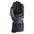FIVE WFX City Evo Goretex Woman Gloves