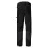 Фото #3 товара Rimeck Vertex M MLI-W0794 work trousers