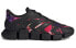 Adidas Climacool Vento Heat.Rdy FZ1728 Running Shoes