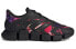 Фото #2 товара Кроссовки Adidas Climacool Vento Heat.Rdy FZ1728