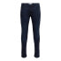Фото #1 товара ONLY & SONS Loom Jogger Pk 0493 jeans