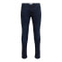 ONLY & SONS Loom Jogger Pk 0493 jeans