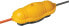 Brennenstuhl 1160440 - Yellow - Power Accessory